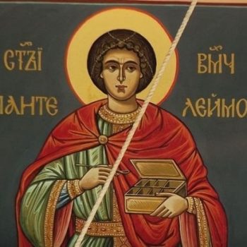 sveti-panteleimon