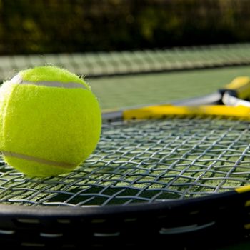 tenis