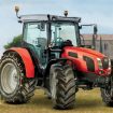 traktor