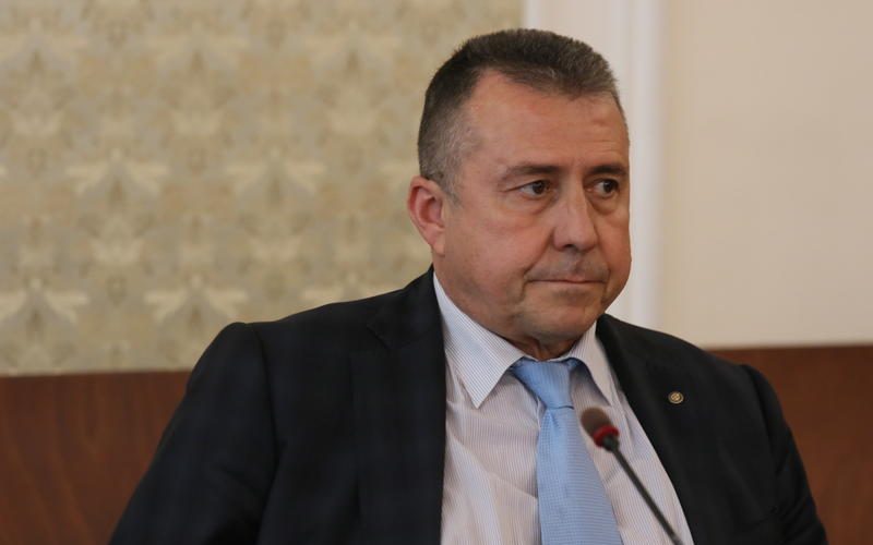 valentin-jovev