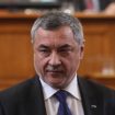 valeri-simeonov