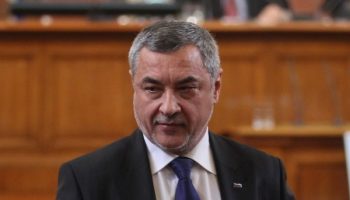 valeri-simeonov