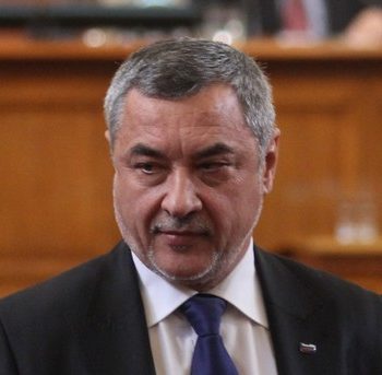 valeri-simeonov