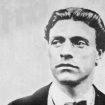 vasil-levski