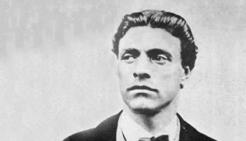 vasil-levski