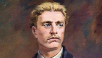 vasil-levski