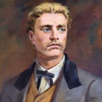 vasil-levski