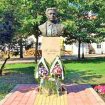 vasil-levski-pomorie