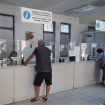 informacionen-centyr