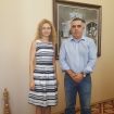 desislava-nikolova-stefan-radev