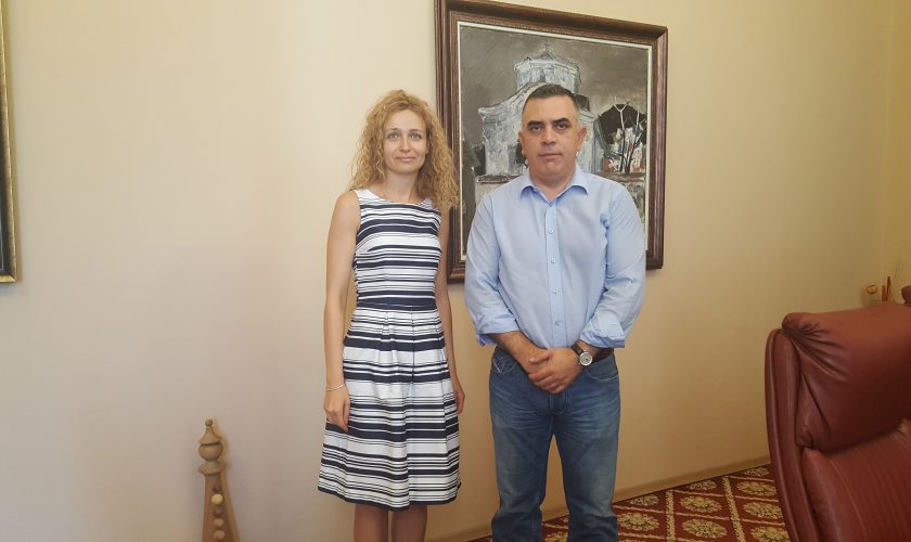 desislava-nikolova-stefan-radev
