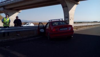 553779
