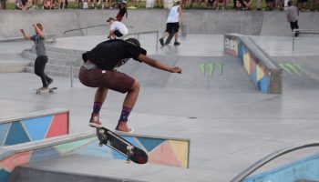 Burgas-Skate-Open-2017