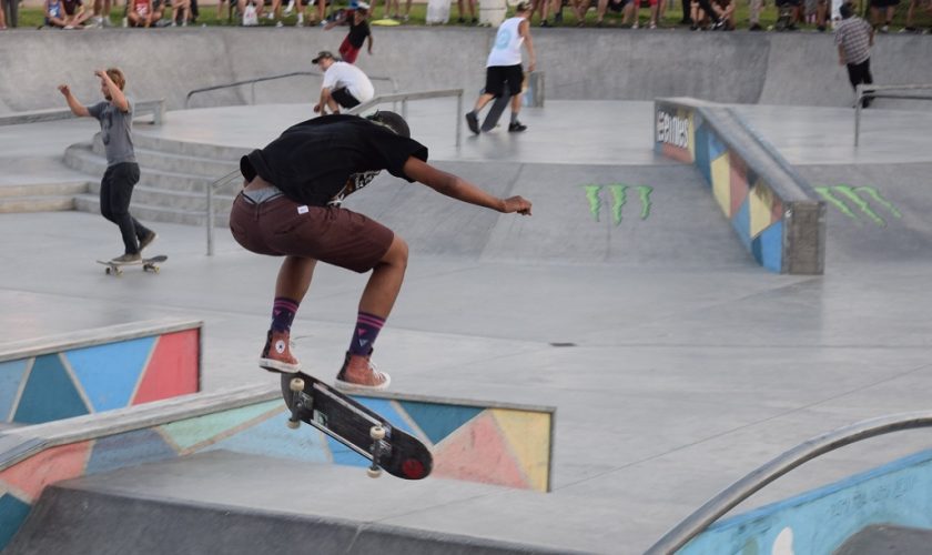 Burgas-Skate-Open-2017