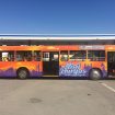atrakcionen-avtobus