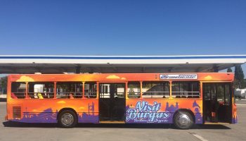 atrakcionen-avtobus