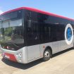 avtobus-burgas