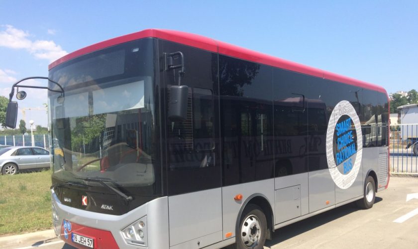 avtobus-burgas