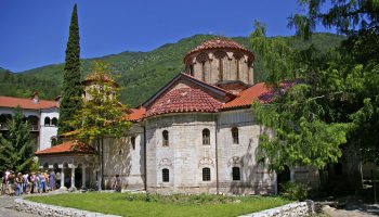 bachkovkiq-manastir