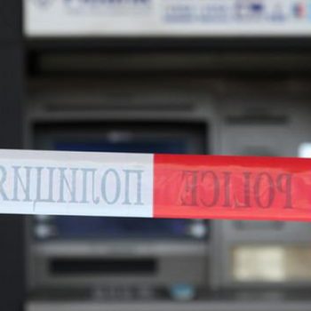 bankomat-policiq