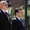 borisov-zaev