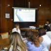 burgas