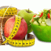 dieta
