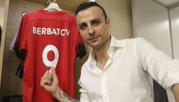dimityr-berbatov