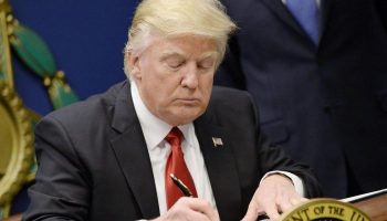 donald-trymp