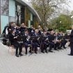 duhov-orkestyr-burgas