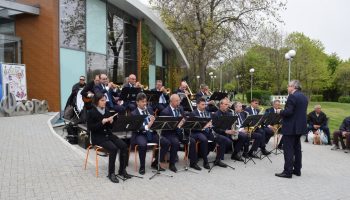 duhov-orkestyr-burgas