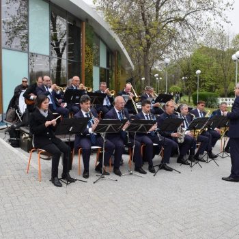 duhov-orkestyr-burgas