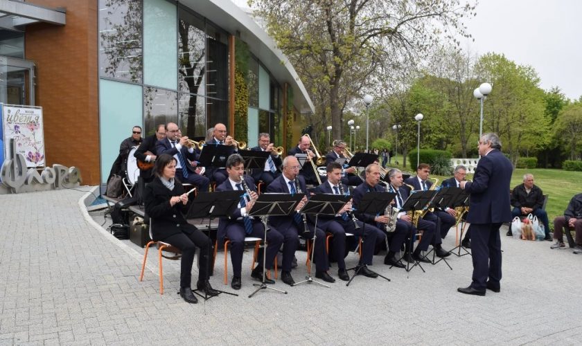 duhov-orkestyr-burgas