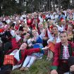 festival-jeravna