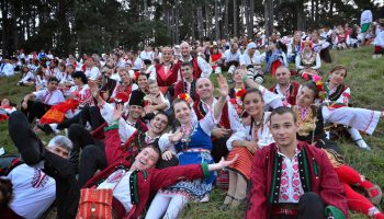 festival-jeravna