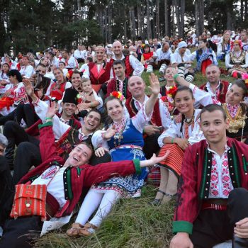 festival-jeravna