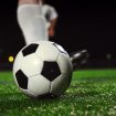 futbol