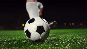 futbol