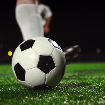 futbol