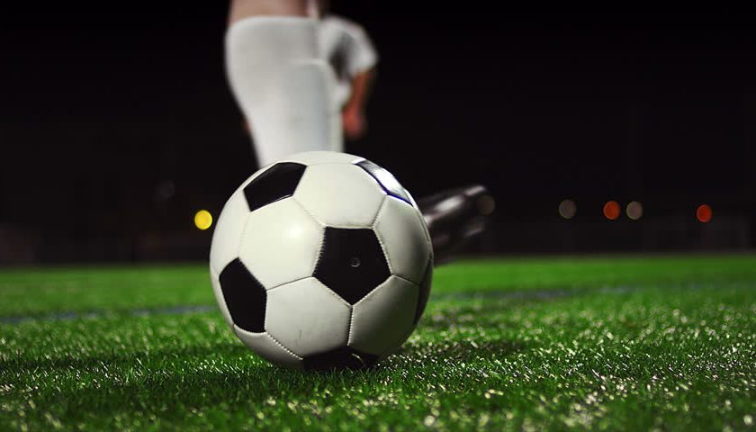 futbol