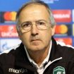 georgi-dermendjiev