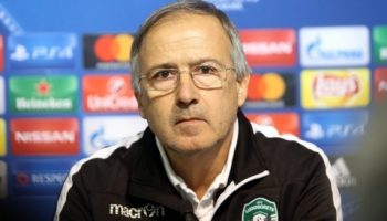 georgi-dermendjiev