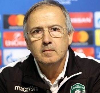 georgi-dermendjiev