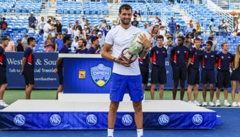 grigor-dimitrov