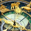 horoskop-zodiq
