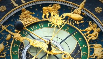 horoskop-zodiq