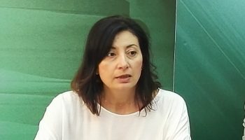 jovita-grigorova