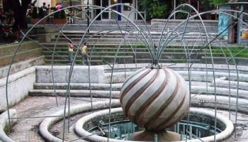 kylbo-sliven