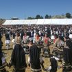 karakachanski-sybor