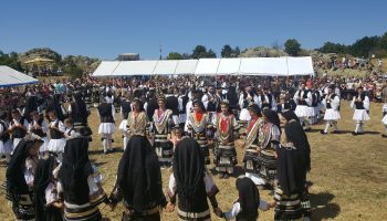 karakachanski-sybor